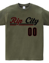 Rip City #00