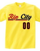 Rip City #00