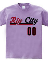 Rip City #00