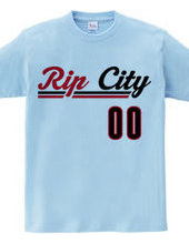 Rip City #00