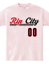 Rip City #00