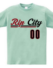 Rip City #00