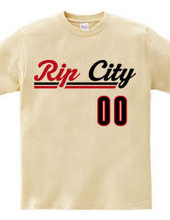 Rip City #00