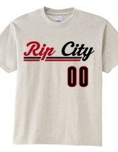 Rip City #00