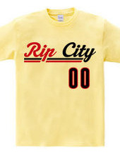 Rip City #00