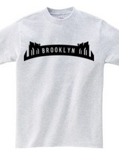 BROOKLYN #11