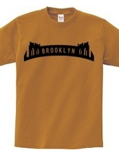 BROOKLYN #11