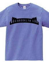 BROOKLYN #11