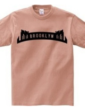 BROOKLYN #11