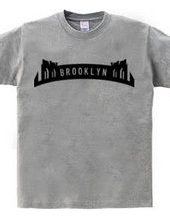 BROOKLYN #11