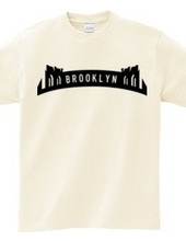 BROOKLYN #11