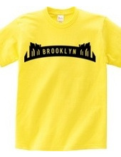 BROOKLYN #11