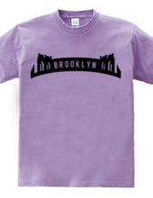 BROOKLYN #11