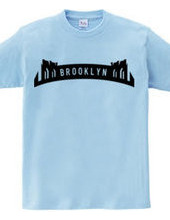 BROOKLYN #11