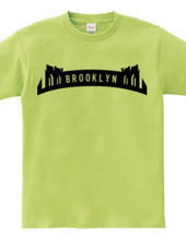 BROOKLYN #11