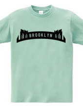 BROOKLYN #11