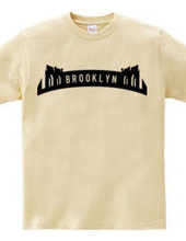 BROOKLYN #11