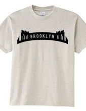 BROOKLYN #11