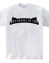 BROOKLYN #11