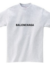 BALENCHAGA