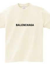 BALENCHAGA