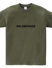 BALENCHAGA