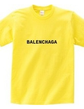 BALENCHAGA