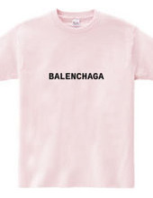 BALENCHAGA