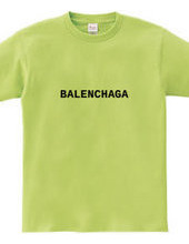 BALENCHAGA