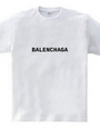 BALENCHAGA