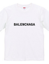 BALENCHAGA