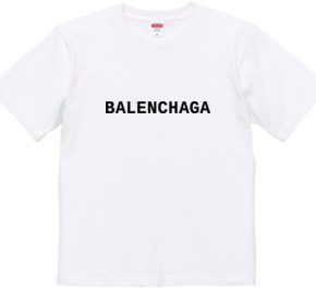 BALENCHAGA