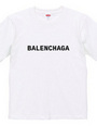 BALENCHAGA