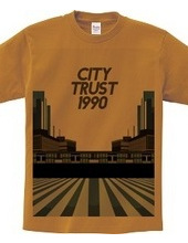 City Trust 1990