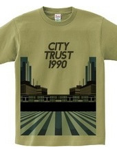 City Trust 1990