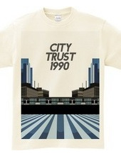 City Trust 1990