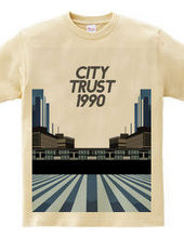 City Trust 1990