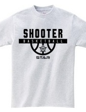 SHOOTER STAR