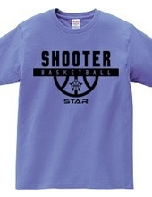 SHOOTER STAR