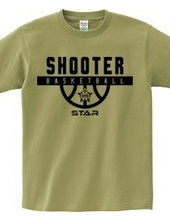 SHOOTER STAR