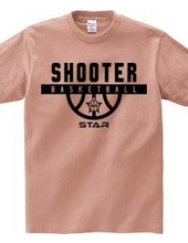 SHOOTER STAR