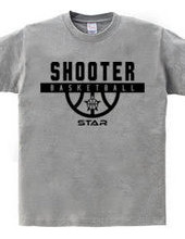 SHOOTER STAR