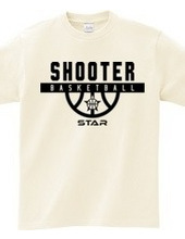 SHOOTER STAR