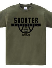 SHOOTER STAR