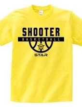 SHOOTER STAR