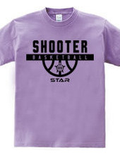 SHOOTER STAR