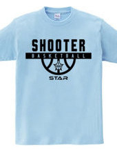 SHOOTER STAR