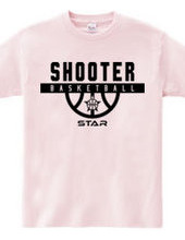 SHOOTER STAR