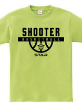 SHOOTER STAR