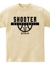 SHOOTER STAR